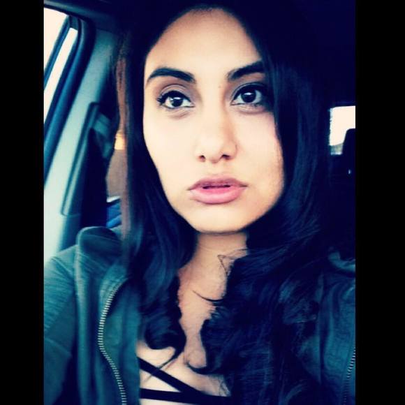 jazminmoralesss